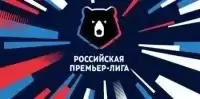 Спартак Москва - Сочи прямая трансляция 16 сентября 2023 смотреть онлайн